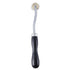 Submissive Wartenberg Wheel
